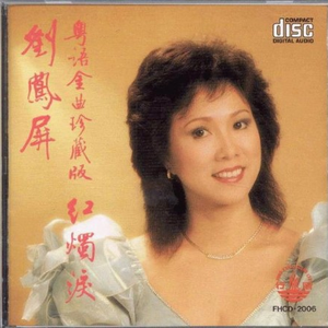 大屁股媚黑少妇与洋吊
