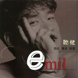 大屁股媚黑少妇与洋吊
