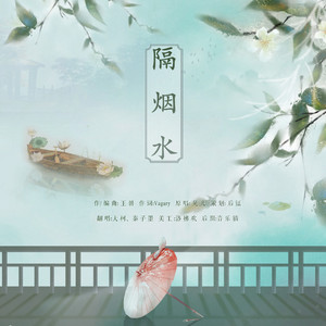 大屁股媚黑少妇与洋吊
