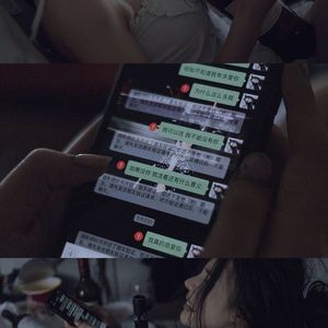 大屁股媚黑少妇与洋吊
