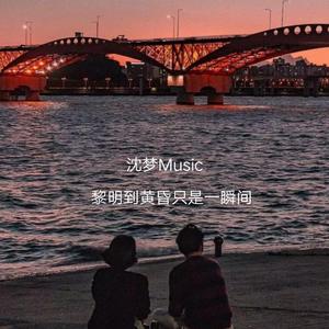 大屁股媚黑少妇与洋吊
