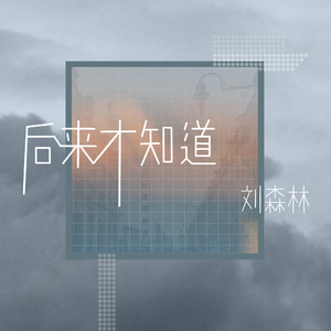 大屁股媚黑少妇与洋吊
