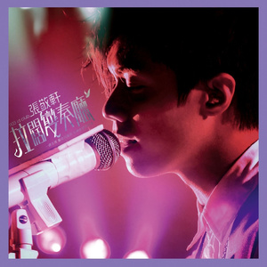 大屁股媚黑少妇与洋吊
