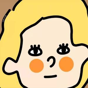 大屁股媚黑少妇与洋吊
