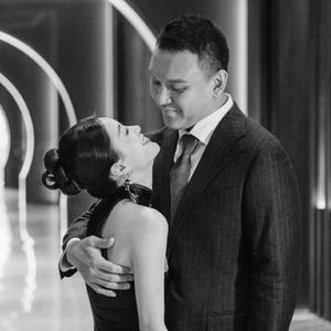 大肉棒工作视频
