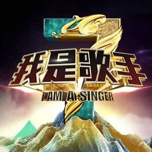 大屁股媚黑少妇与洋吊
