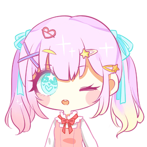 大屁股媚黑少妇与洋吊
