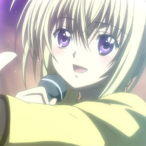 大屁股媚黑少妇与洋吊
