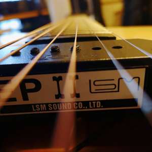 大屁股媚黑少妇与洋吊
