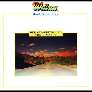 球员的娇妻未删减版在线观看中文
