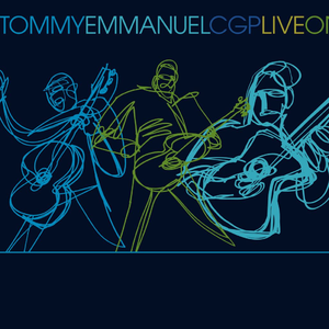 大屁股媚黑少妇与洋吊
