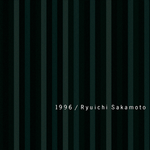 大屁股媚黑少妇与洋吊
