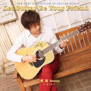 大屁股媚黑少妇与洋吊
