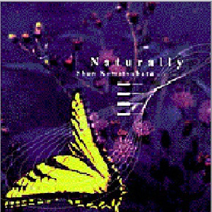 大屁股媚黑少妇与洋吊
