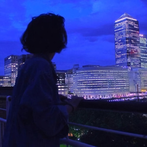 大屁股媚黑少妇与洋吊
