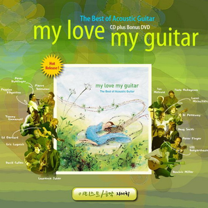 大屁股媚黑少妇与洋吊
