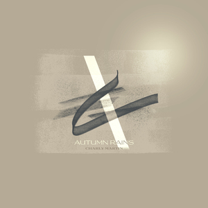 大屁股媚黑少妇与洋吊
