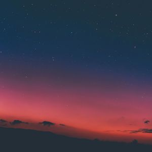 大屁股媚黑少妇与洋吊
