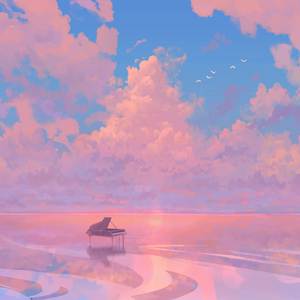 大屁股媚黑少妇与洋吊
