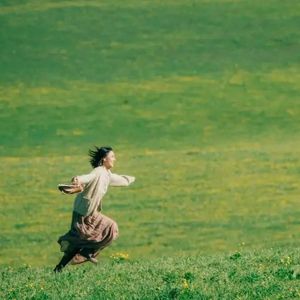 免费看片T234·TV
