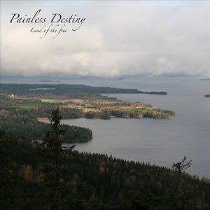 大屁股媚黑少妇与洋吊
