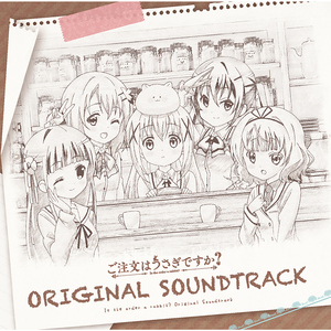 大屁股媚黑少妇与洋吊
