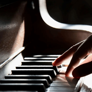 大屁股媚黑少妇与洋吊
