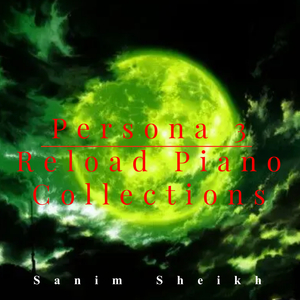 雪白皮肤美幼女黄色女同性恋视频
