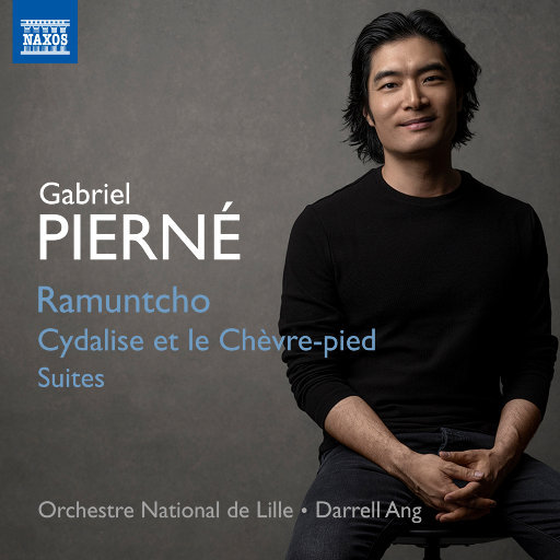 大屁股媚黑少妇与洋吊
