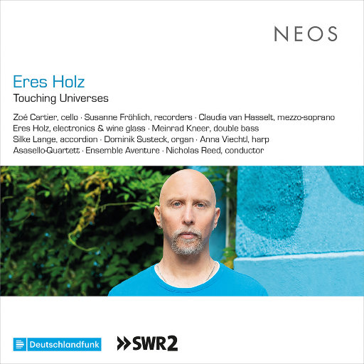 大屁股媚黑少妇与洋吊
