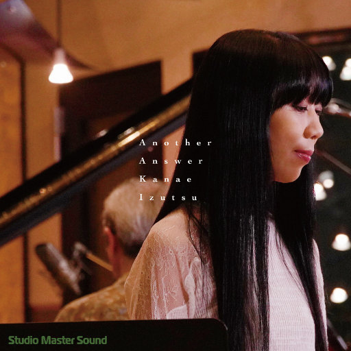 雪白皮肤美幼女黄色女同性恋视频
