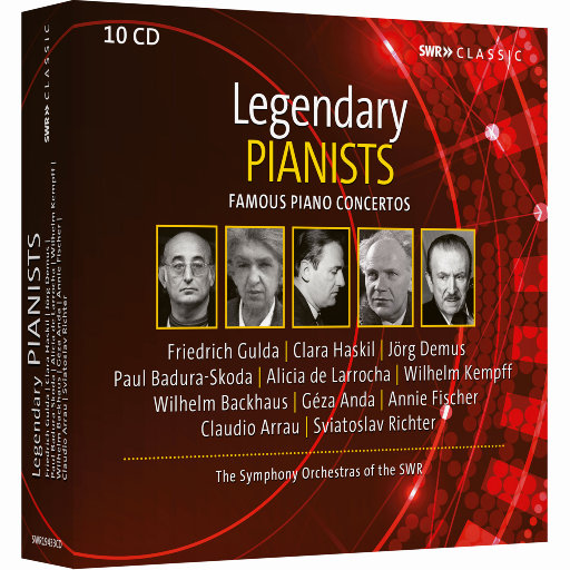 大屁股媚黑少妇与洋吊
