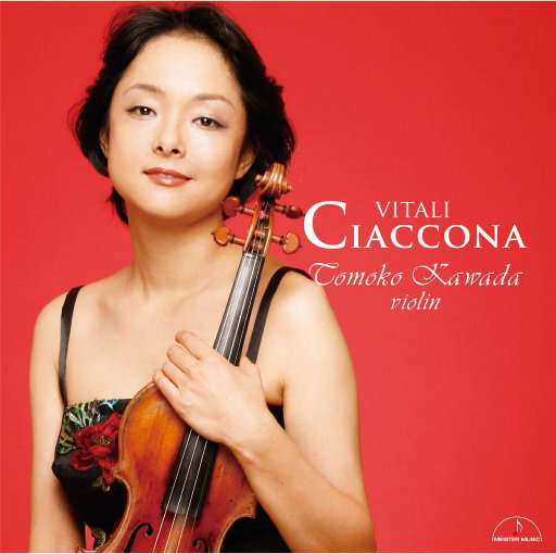 极品欧美大波波
