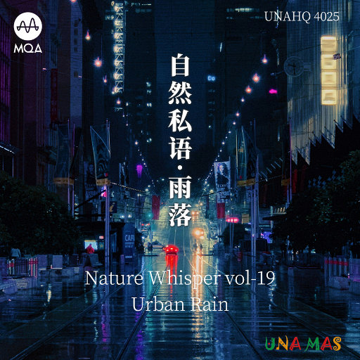 大屁股媚黑少妇与洋吊
