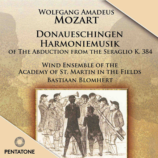 14萝被拖进小树林C了好爽贴吧
