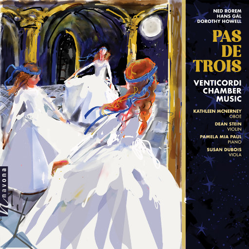 暗交小拗女无套破
