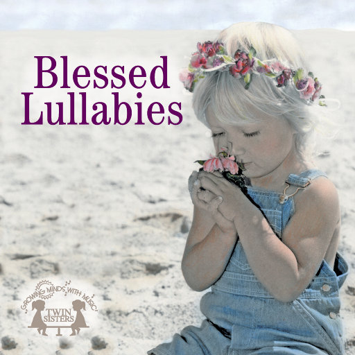 大屁股媚黑少妇与洋吊
