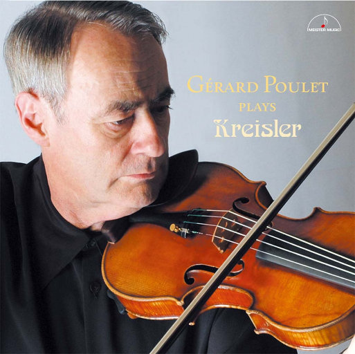 人野兽马狗猪大全小说
