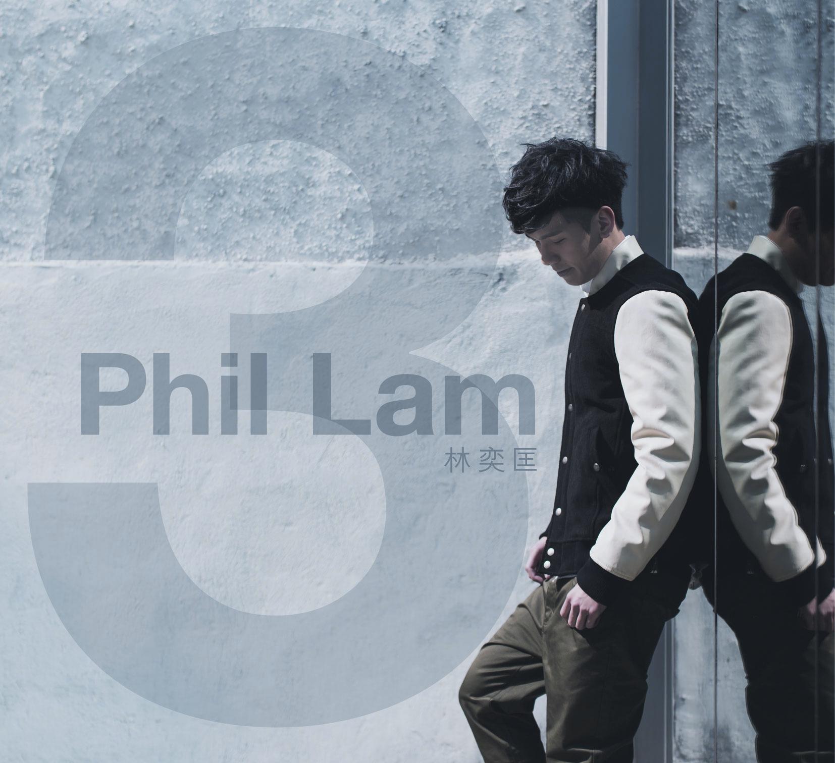 大屁股媚黑少妇与洋吊
