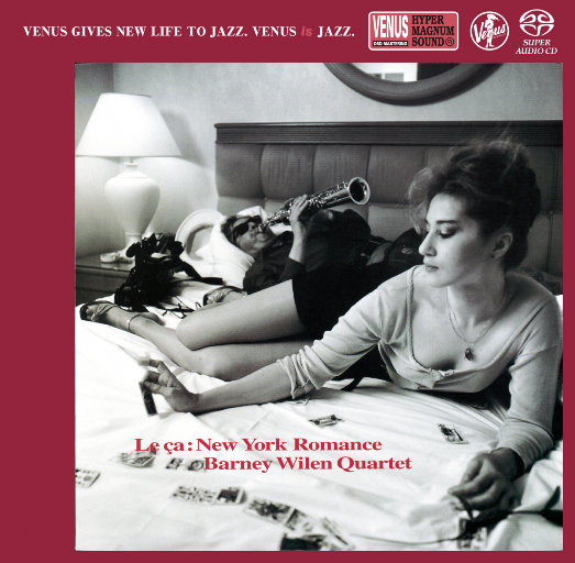 国产免费自拍视频
