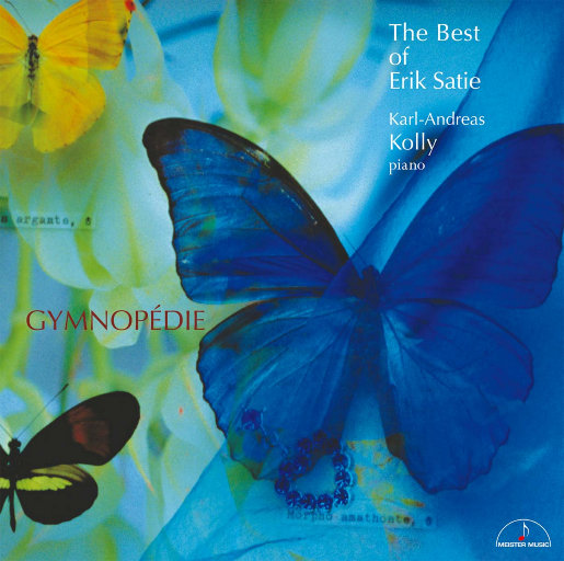 大屁股媚黑少妇与洋吊
