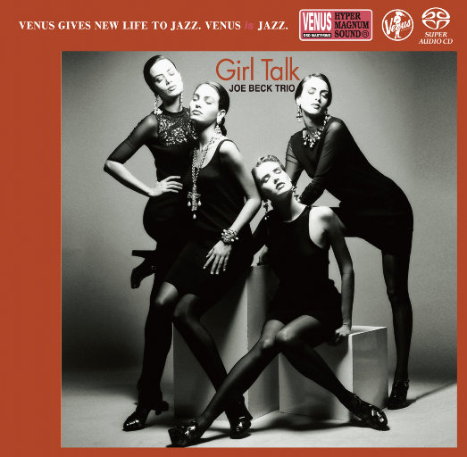 中国美女A级片视大全部
