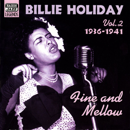 大屁股媚黑少妇与洋吊
