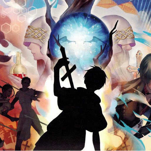 Angelina无码版流出
