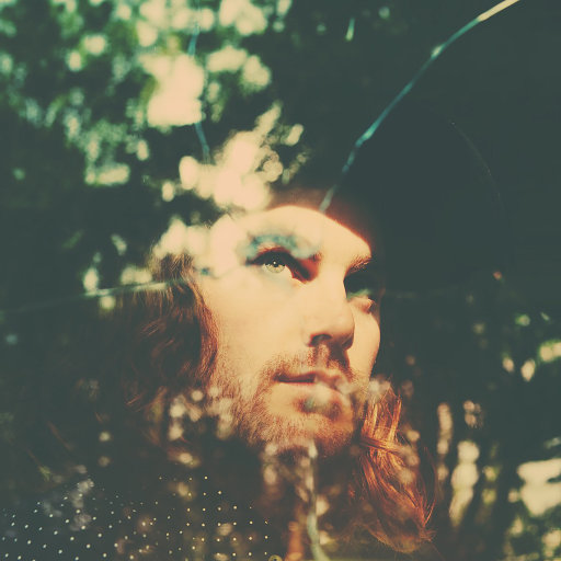 男c女🔞黄㊙️❌打睾丸
