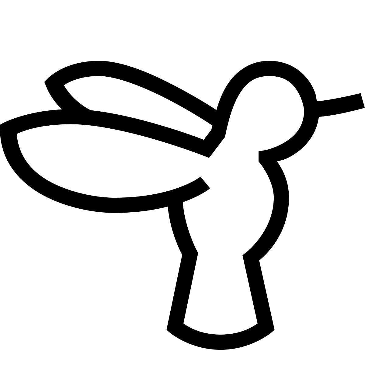 节奏集市曲意村
